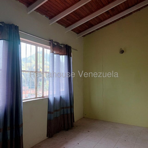 Tu Hogar Ideal En Isla De Margarita, Venezuela.jmpf