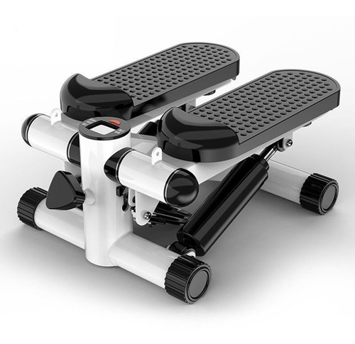 Máquina De Escalones Para Ejercicios Físicos, Escalones