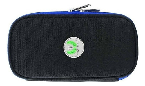 Estuche Cartera Hielera Térmica Insulina Diabetes Caja Viaje