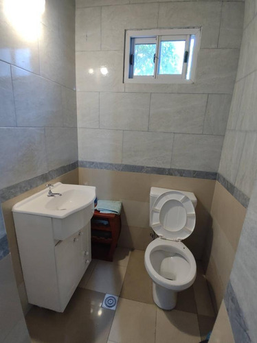 Imagen 25 de 25 de Casa - San Justo