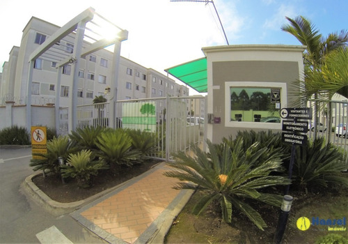 Imagem 1 de 30 de Apartamento Para Venda - 91175.001