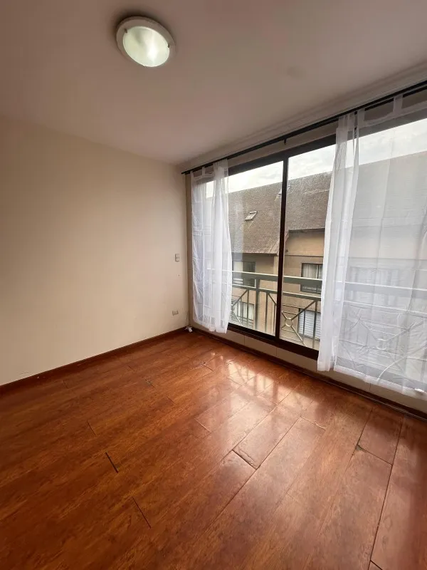 Imagen 4 de 14 de Arriendo Departamento $310.000 Valle Escondido Concepcion