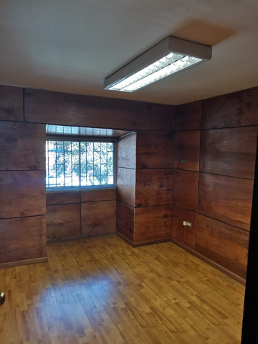 Imagen 7 de 15 de Atención Inversionistas! Propiedad Comercial - Habitacional