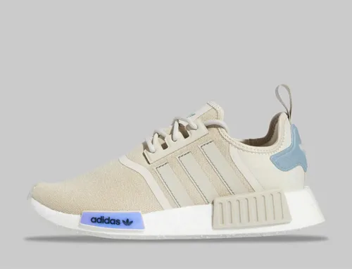 Mercadolibre cheap adidas nmd