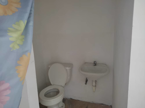 Imagen 9 de 14 de Casa En Mucuchies , Castillejo , Guatire