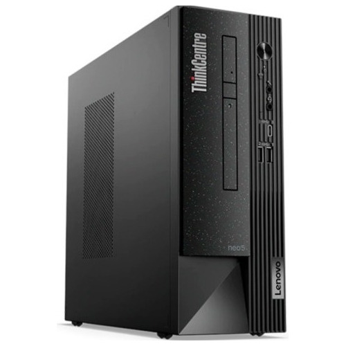 Computadora Lenovo Thinkcentre Neo 50s Core I7-12700 12c