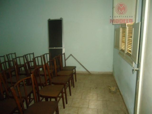 Imagem 7 de 10 de Casa Residencial Para Locação, Centro, Piracicaba. - Ca0921