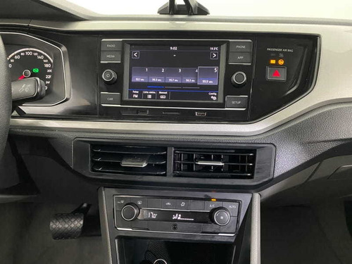 Imagem 14 de 15 de Volkswagen Virtus Hl Ad 2019