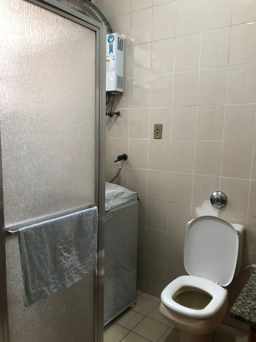 Imagem 18 de 18 de Apto Centro | 2 Quartos | 65 M² | Cond: R$250.00 | 0 Vagas - 1nt0quj