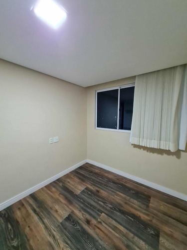 Apartamento 3 Quartos Transformado P/ 2 Lazer Completo Luxo!