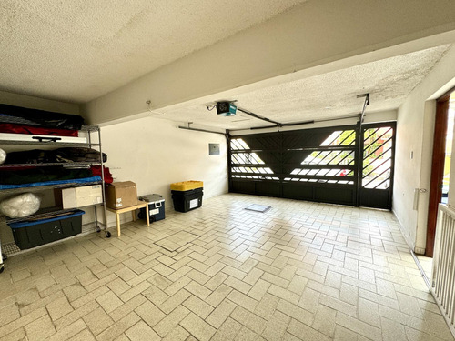 Casa En Venta Veracruz Veracruz