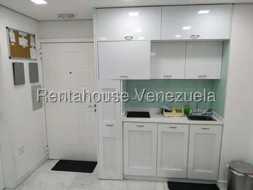 Jessel Rah Cod. 25-14748