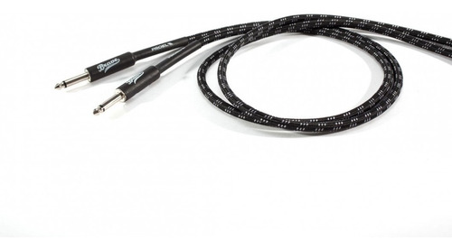 Extensión Proel Instrumentos 3mts Brv100lu3bw Cable 