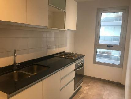Imagen 9 de 29 de Departamento - Vicente López