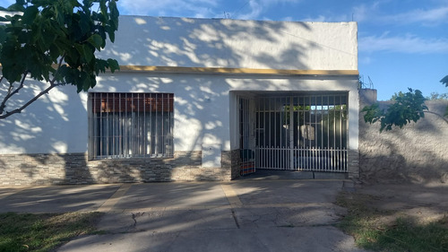 Casa En Venta Excelente Zona