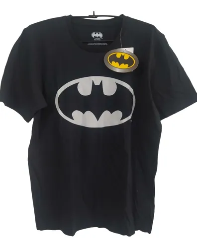 Polera batman under armour hotsell