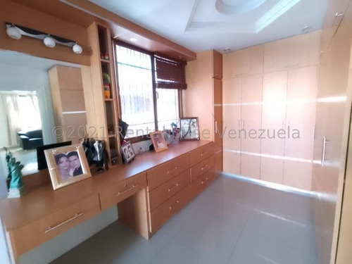 Imagen 7 de 15 de Casa Quinta En Venta En San Pablo, Turmero 22-12323 Dvm