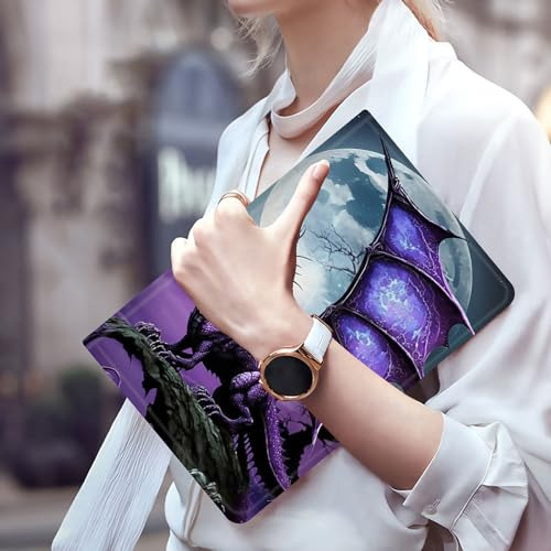 Funda Para iPad 10th Generacion 2022 iPad 10.9 PuLG (a2696/a