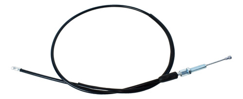 Cable De Embrague Suzuki Ax100 5820023420