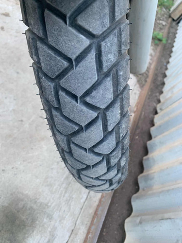 Oportunidad Honda Falcon 400