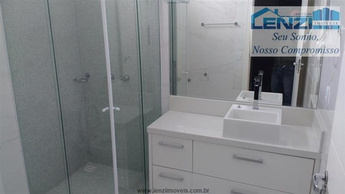 Imagem 14 de 29 de Casas Em Condomínio À Venda Em Bragança Paulista/sp - Compre O Seu Casas Em Condomínio Aqui! - 1401868