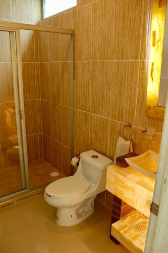 Casa En Tequesquitengo Con Vista Al Lago