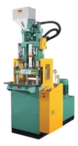 Comprar Inyectoras Verticales Para Plásticos En Stock Argentina 0km