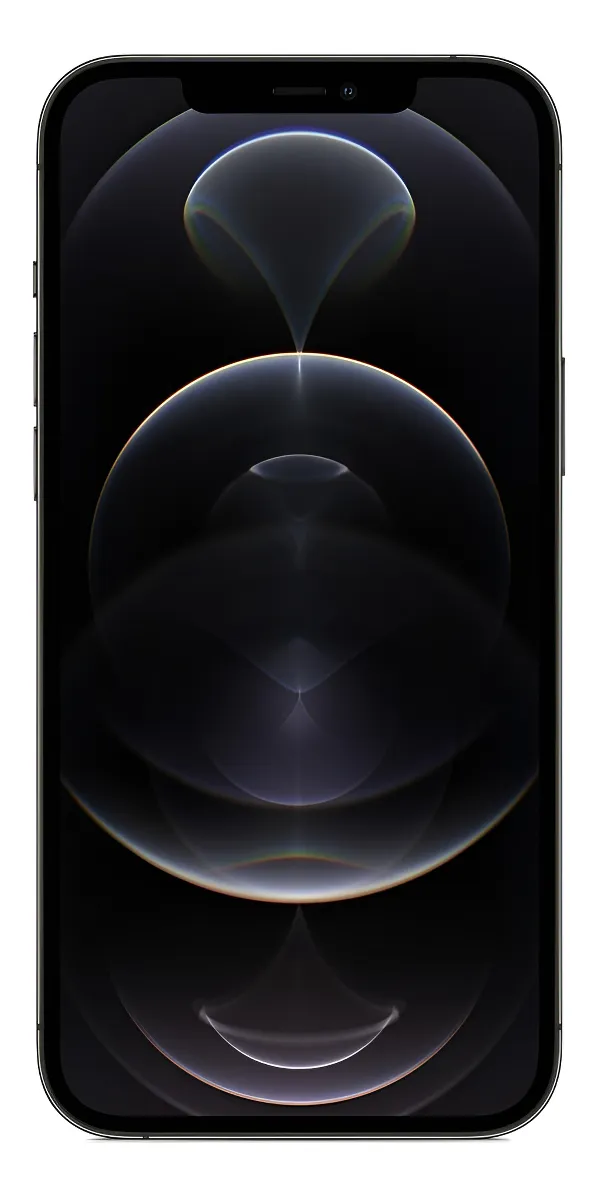 celulares nokia nuevos-0