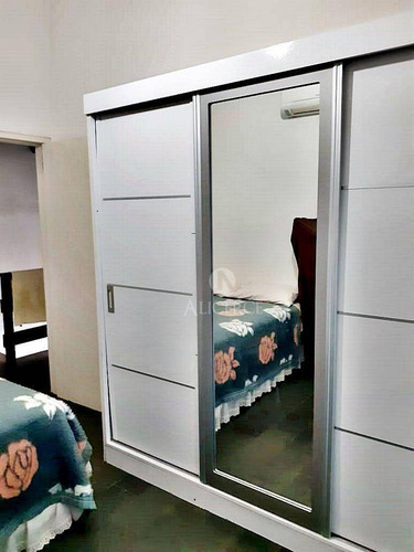 Imagem 11 de 15 de Excelente Casa Com 192m² Na Cachoeira Do Bom Jesus - Ca0336