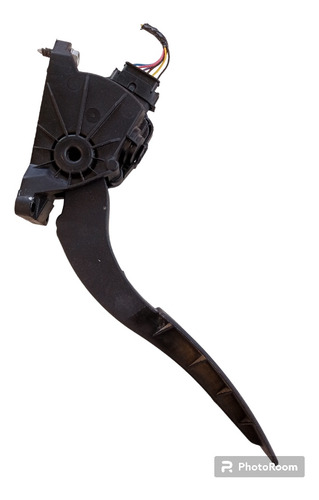 Pedal Del Acelerador Mg Zs 1.5 2020 2021 2022 2023 (Usado)