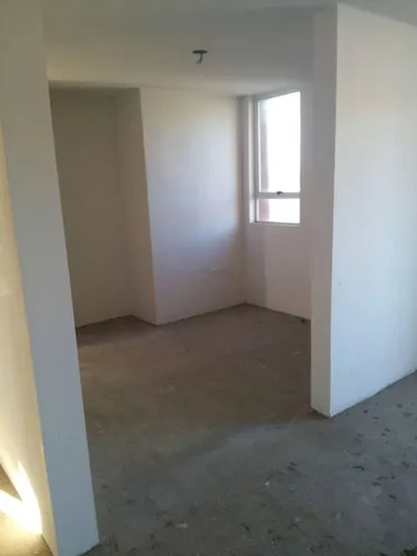 Apartamentos En Venta