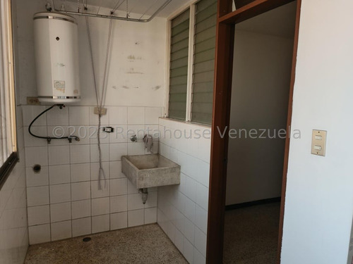 Oferta En La Urbina 24-23283 Na