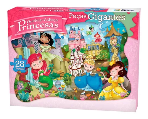 FORMIZON Quebra-cabeças crianças, 128 peças puzzle infantil, quebra-cabeças  animais, peças de quebra-cabeças, quebra-cabeças Jigsaw Puzzle, jogos de  quebra-cabeças para jogo em família (unicórnio) : : Brinquedos e  Jogos