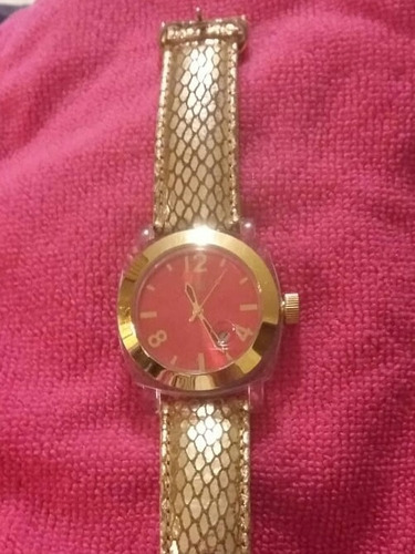 Reloj Tko Dama (Usado)