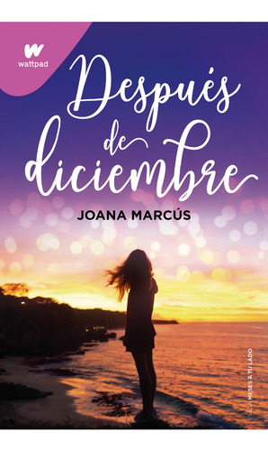 Libro Despues De Diciembre