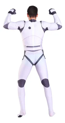 Traje De Cosplay De Ken Kaneki De Tokyo Ghoul
