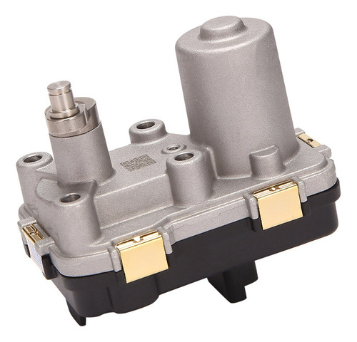 49477-01204 49477-01203 Actuador Electrónico Turbo Para Land