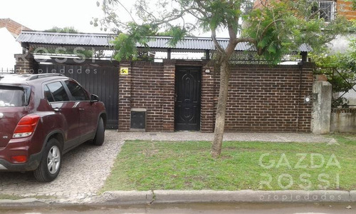 Imagen 1 de 12 de Excelente Propiedad En Venta