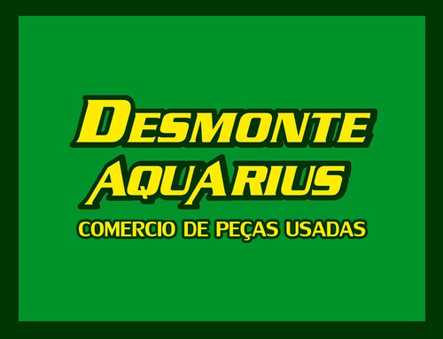 Fiat Palio 1.0 16v 2003 Gasolina