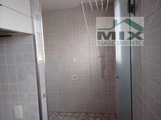 Imagem 8 de 12 de Apartamento Em Vila Santa Teresa - São Paulo - 2984