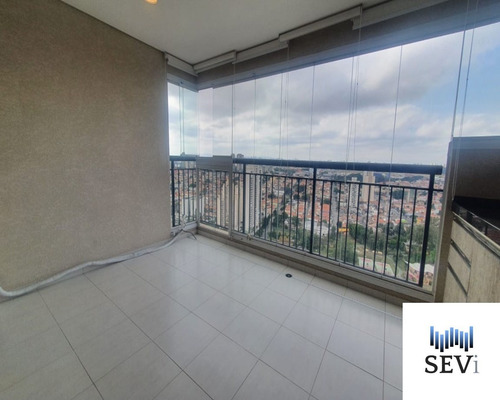 Imagem 7 de 18 de Apartamento - Ap00330 - 69472211
