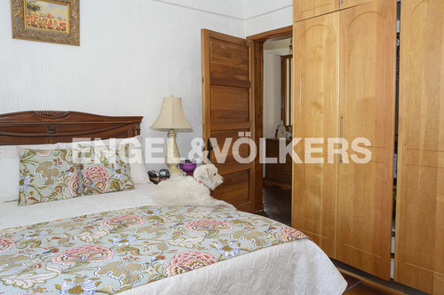 Venta Acogedora Y Funcional Casa En Providencia