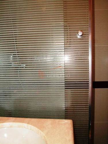 Imagen 14 de 30 de Apartamento En Punta Del Este , Brava
