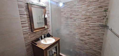 Venta Casa 3 Amb En Padua 401 M2 De Terreno