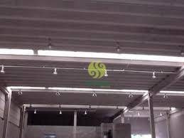 Imagem 6 de 14 de Galpão Para Alugar, 1704 M² Por R$ 37.502,96/mês - Industrial Anhangüera - Osasco/sp - Ga0972