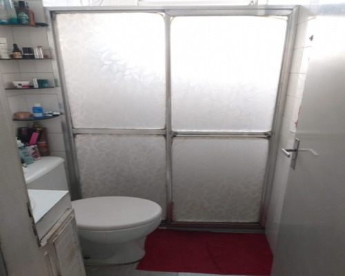 Casa Para Venda Em São Gonçalo/rj - C-079 - 69495667