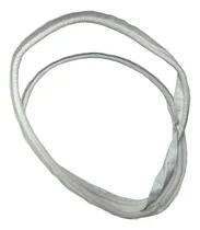 Comprar Gaxeta Do Tambor Secadora - Brastemp