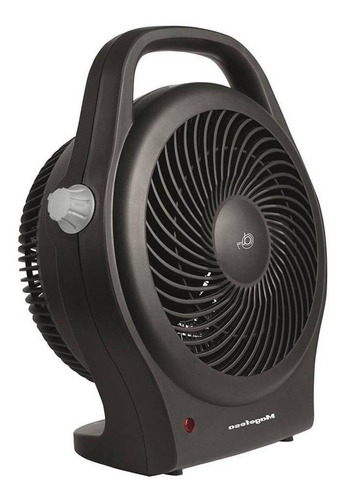 Termoventilador Drey Magefesa 2200w Mgf1291