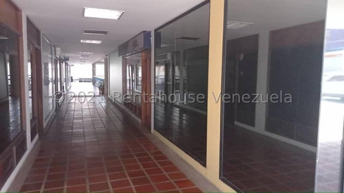 Imagen 1 de 30 de Local Comercial Centro Comercial Rio Lama,,,///avenida Lara Barquisimeto Estado Lara ///maría Gabriella Mendoza 04245824398**//