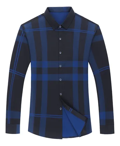 Camisas de vestir para hombre 2019 sale